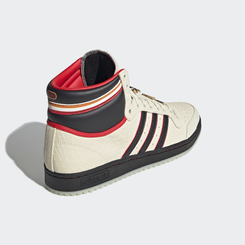 ESPN x adidas Top Ten Hi GZ1072 Grailify